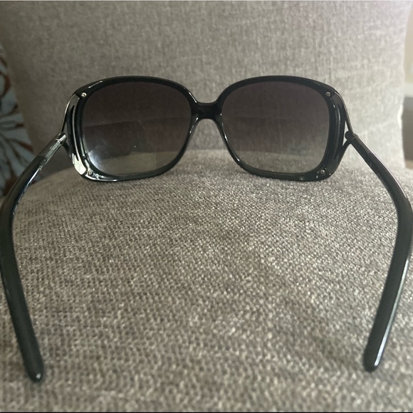BURBERRY sunglasses main image 5